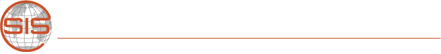SIS Industrial Software GmbH