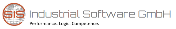 SIS Industrial Software GmbH